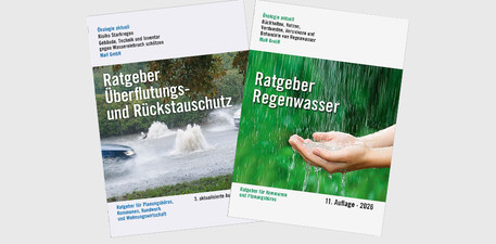 Fachbuchreihe Ökologie Aktuell