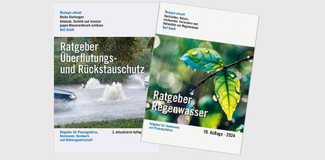 Fachbuchreihe Ökologie Aktuell