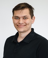 Benedikt Schmölz