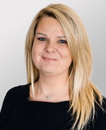 Christine Feichtner