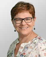 Christine Wieser
