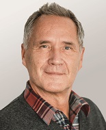 Heinz Schnabl